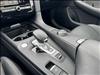 2022 INFINITI QX55 Essential - thumbnail 20