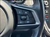 2021 Subaru Outback Onyx Edition XT