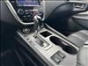 2024 Nissan Murano SV - thumbnail 20