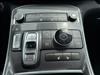 2022 Hyundai SANTA FE SEL - thumbnail 20