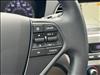 2017 Hyundai SONATA Limited - thumbnail 20