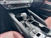 2024 Kia Telluride EX - thumbnail 20
