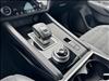 2023 Mitsubishi Outlander SE - thumbnail 20