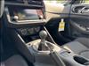 2025 Nissan Z Sport