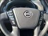 2024 Nissan Armada Platinum - thumbnail 20