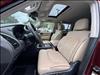 2024 Nissan Armada Platinum - thumbnail 20