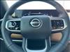 2025 Nissan Armada SL