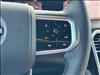 2025 Nissan Armada SL
