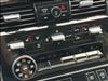 2025 Nissan Armada PRO-4X
