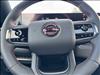 2025 Nissan Armada PRO-4X
