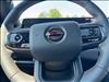2025 Nissan Armada PRO-4X