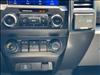 2022 Ford F-250 Super Duty XLT - thumbnail 21