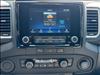 2024 Nissan Frontier SV - thumbnail 21