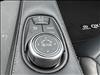 2022 INFINITI QX55 Essential - thumbnail 21