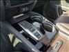 2023 Honda Ridgeline Black Edition - thumbnail 21