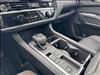 2022 Nissan Pathfinder SL - thumbnail 21