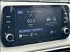 2022 Hyundai SANTA FE SEL - thumbnail 21