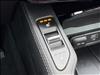 2024 Kia Telluride EX - thumbnail 21