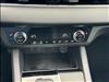 2023 Mitsubishi Outlander SE - thumbnail 21
