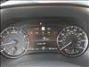 2024 Nissan Armada Platinum - thumbnail 21