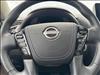 2024 Nissan Armada Platinum - thumbnail 21