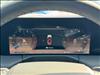 2025 Nissan Armada SL