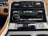 2025 Nissan Armada Platinum Reserve