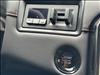 2025 Nissan Armada PRO-4X