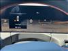 2025 Nissan Armada PRO-4X