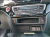 2023 Honda Ridgeline Black Edition - thumbnail 22