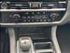 2022 Nissan Pathfinder SL - thumbnail 22