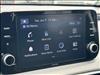 2022 Hyundai SANTA FE SEL - thumbnail 22