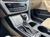 2017 Hyundai SONATA Limited - thumbnail 22