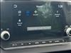 2023 Mitsubishi Outlander SE - thumbnail 22