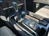 2024 Nissan Armada Platinum - thumbnail 22