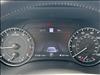 2024 Nissan Armada Platinum - thumbnail 22