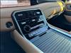 2025 Nissan Armada SL