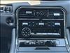 2025 Nissan Armada PRO-4X