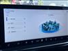 2024 Ford Escape ST-Line - thumbnail 23