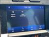 2022 Ford F-250 Super Duty XLT - thumbnail 23