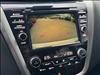 2024 Nissan Murano SV - thumbnail 23