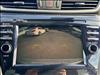 2024 Nissan Murano SV - thumbnail 23
