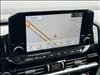 2022 Nissan Pathfinder SL - thumbnail 23