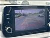 2022 Hyundai SANTA FE SEL - thumbnail 23