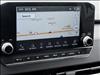 2023 Mitsubishi Outlander SE - thumbnail 23