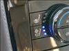 2024 Nissan Armada Platinum - thumbnail 23