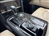 2024 Nissan Armada Platinum - thumbnail 23