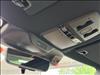 2025 Nissan Armada Platinum Reserve