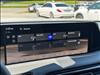 2025 Nissan Armada PRO-4X