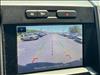 2022 Ford F-250 Super Duty XLT - thumbnail 24